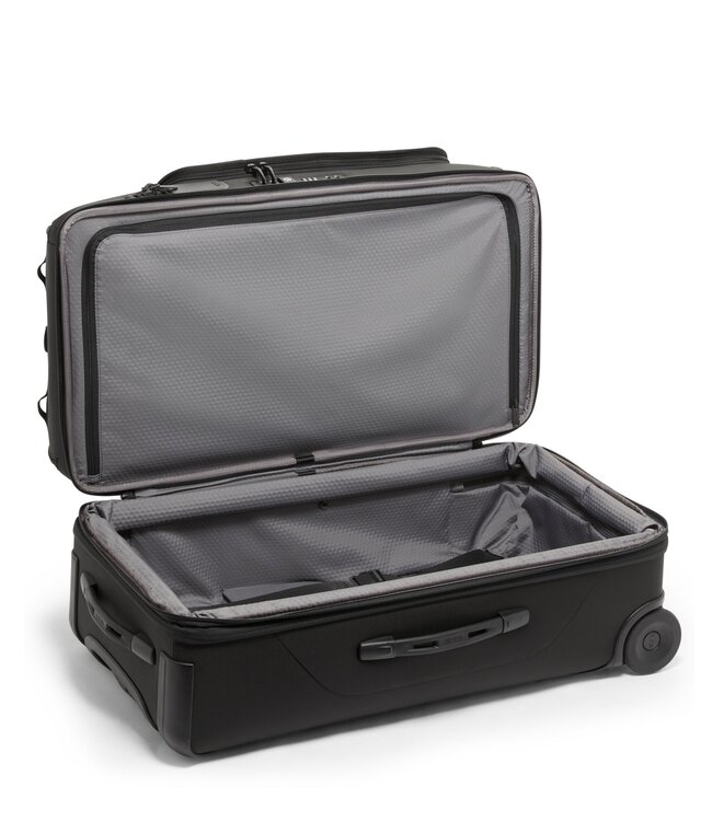 TUMI Wheeled Duffel Expandable Packing Case