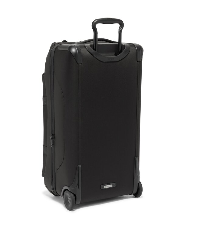 TUMI Wheeled Duffel Expandable Packing Case