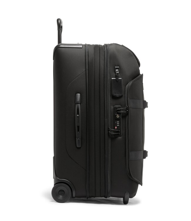 TUMI Wheeled Duffel Expandable Packing Case