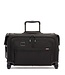 TUMI Garment 4 Wheeled Carry-On