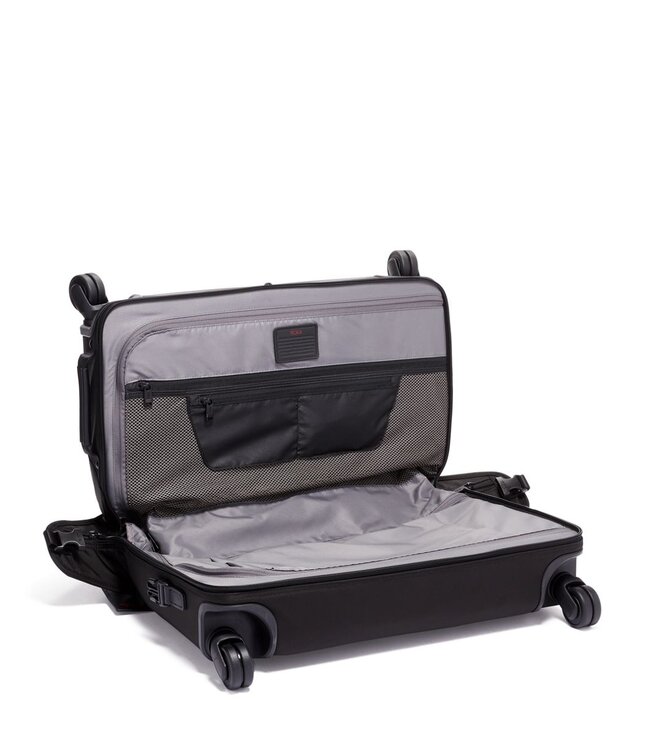 TUMI Garment 4 Wheeled Carry-On