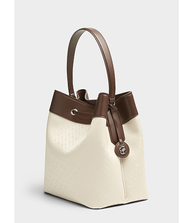BOSS Liriel Bucket Bag