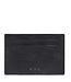 TUMI Slim Card Case Nassau