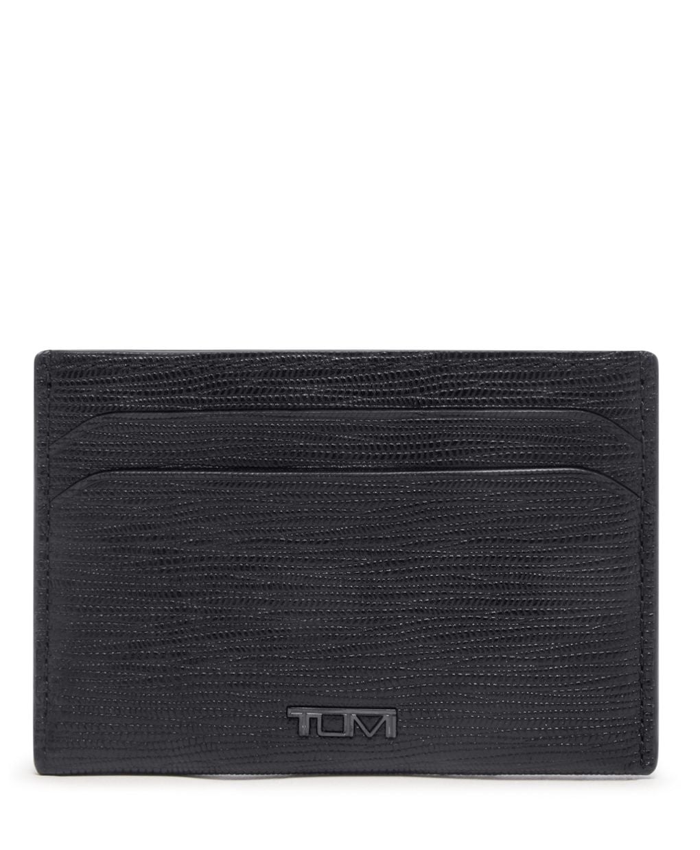 Slim Card Case Nassau