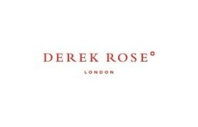 Derek Rose