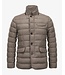 MooRER Zayn Down Jacket