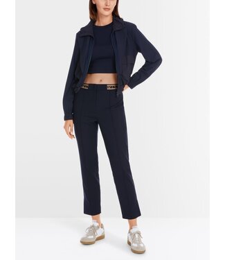 MARC CAIN "Rethink Together" trousers – SYDNEY