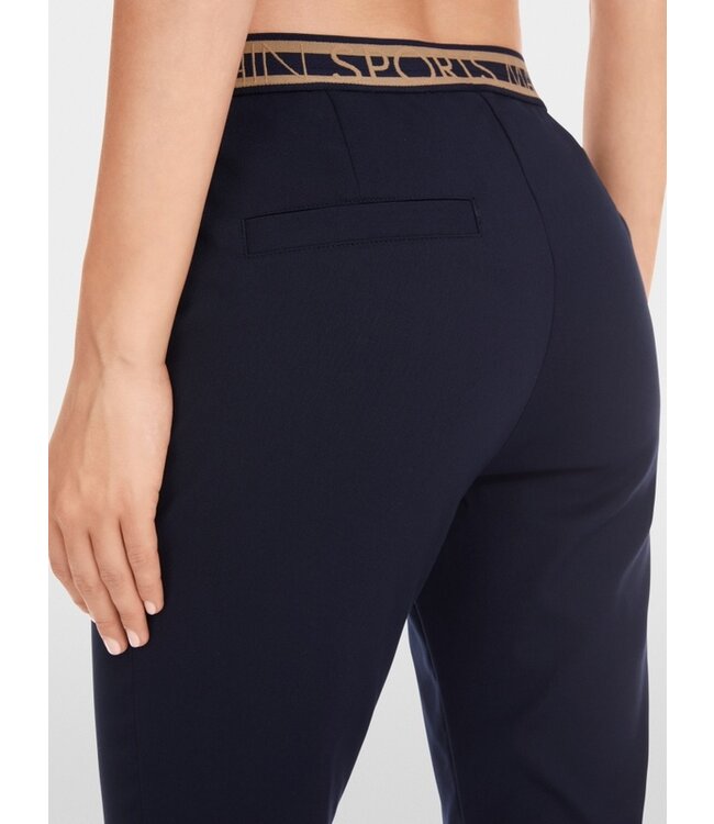 MARC CAIN Pantalon « Rethink Together » - SYDNEY