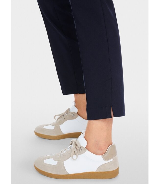 MARC CAIN Pantalon « Rethink Together » - SYDNEY