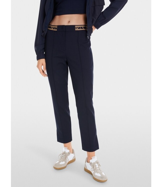 MARC CAIN Pantalon « Rethink Together » - SYDNEY