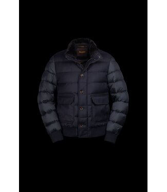 MooRER Veste FANTONI MooRER Veste FANTONI