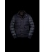 MooRER Jacket FANTONI