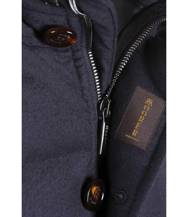 MooRER Veste FANTONI