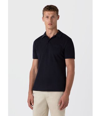 SUNSPEL Polo Riviera