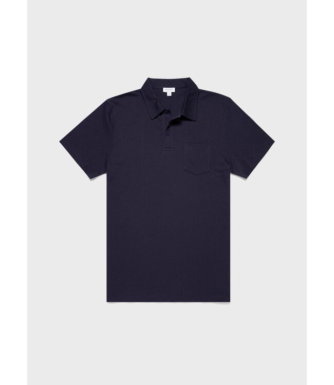 SUNSPEL Polo Riviera