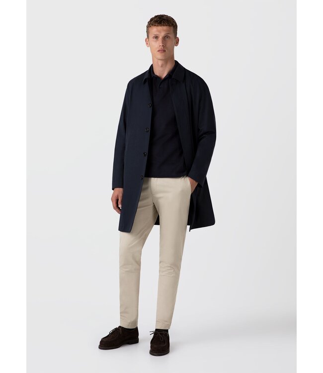 SUNSPEL Riviera Polo Shirt