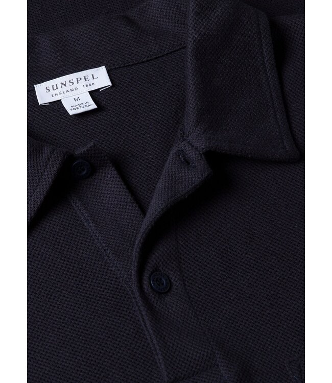 SUNSPEL Riviera Polo Shirt