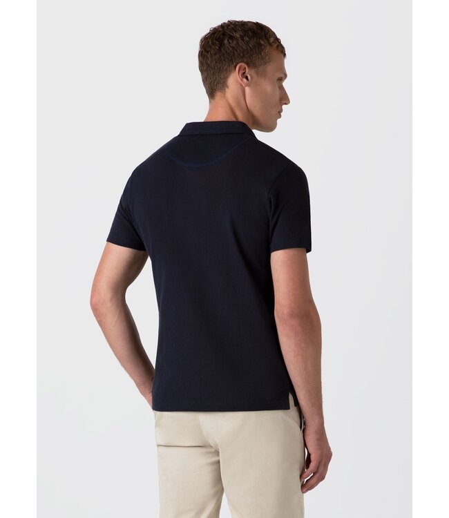 SUNSPEL Polo Riviera