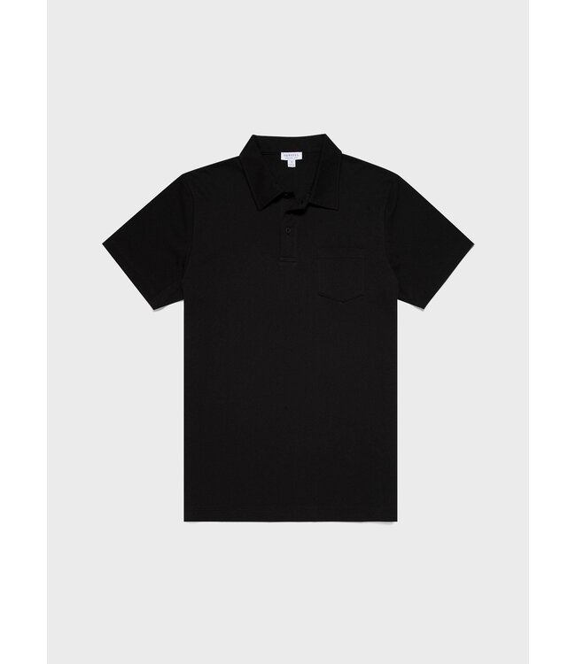SUNSPEL Riviera Polo Shirt