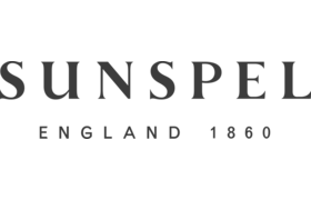 SUNSPEL