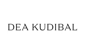 DEA KUDIBAL