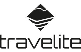 Travelite