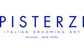 PISTERZI
