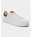 London Legend Leather Sneakers