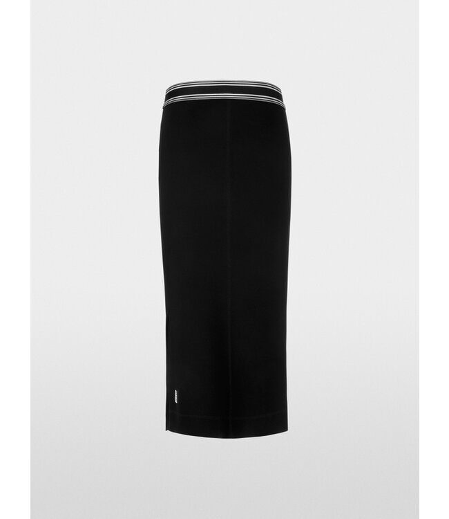 MARC CAIN Repenser ensemble la jupe midi