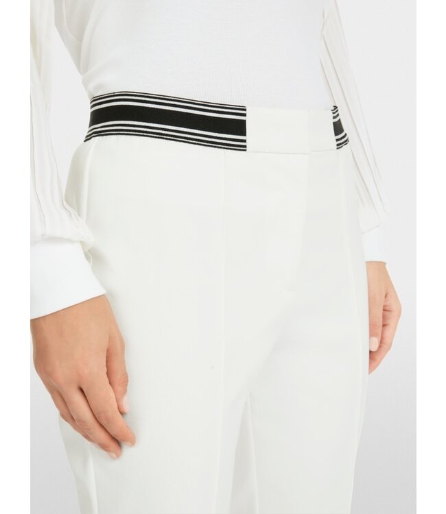 MARC CAIN Pantalon « Rethink Together » - SYDNEY