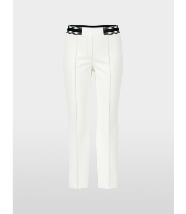 MARC CAIN Pantalon « Rethink Together » - SYDNEY