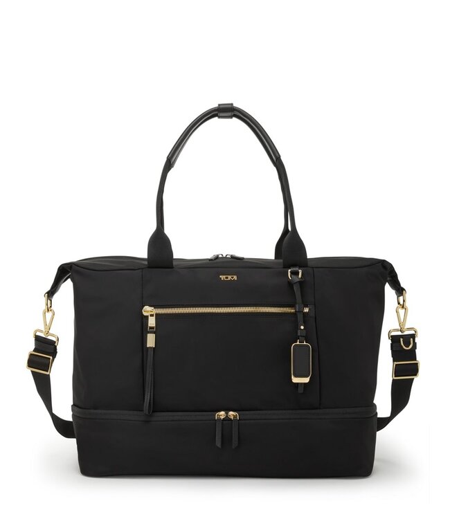 TUMI Contine Weekender