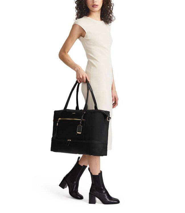 TUMI Contine Weekender