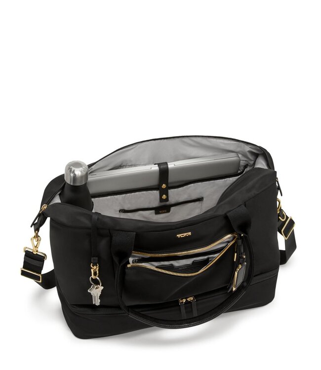 TUMI Contine Weekender