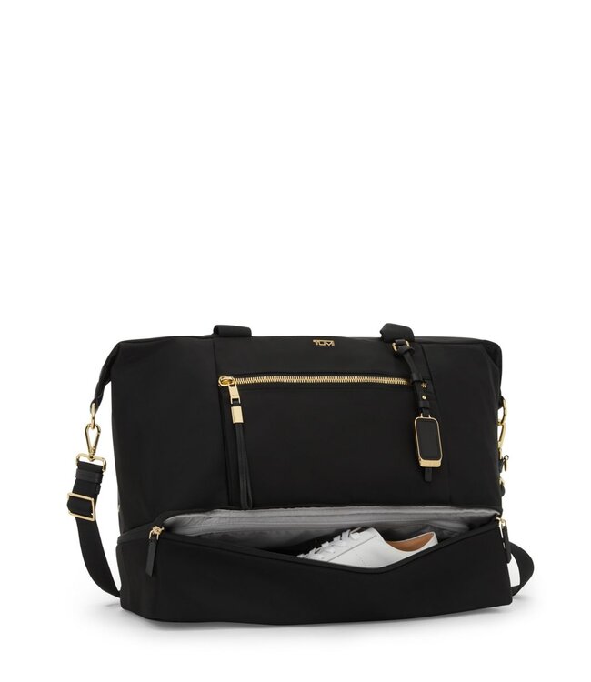 TUMI Contine Weekender