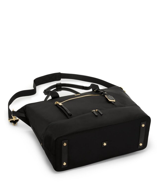TUMI Contine Weekender