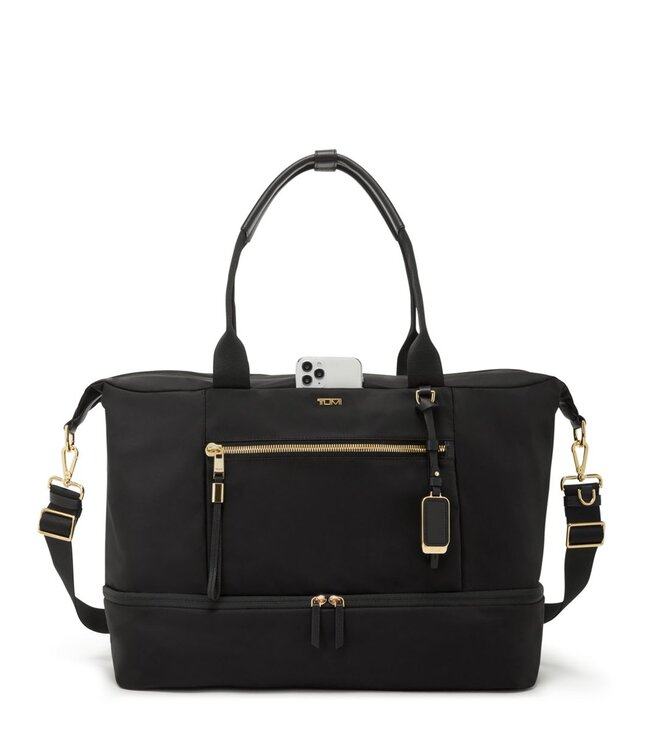 TUMI Contine Weekender