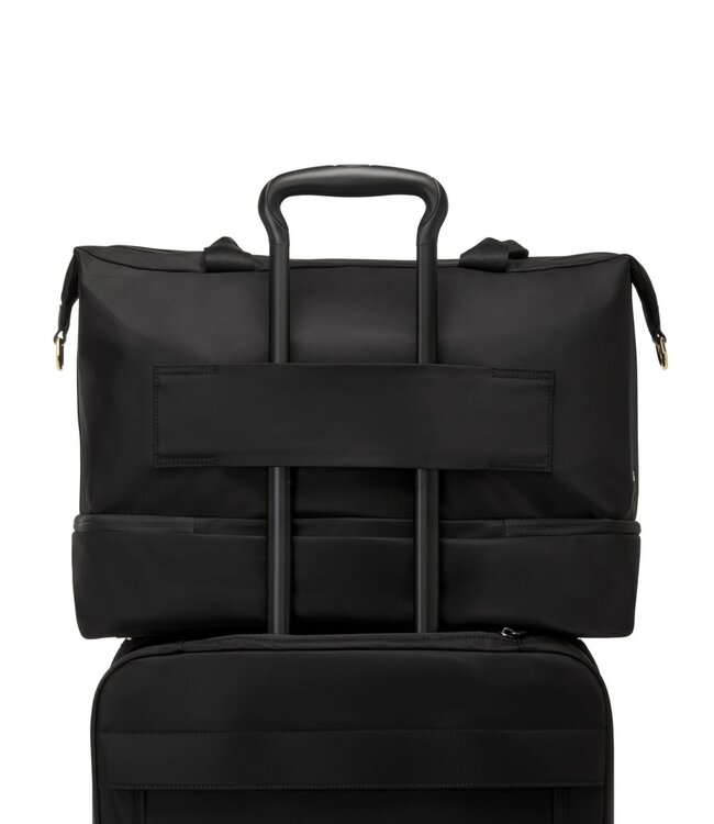 TUMI Contine Weekender