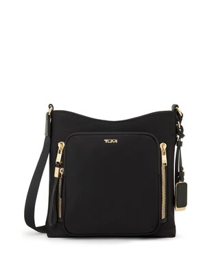 TUMI Sac à bandoulière Tyler