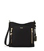 TUMI Tyler Crossbody