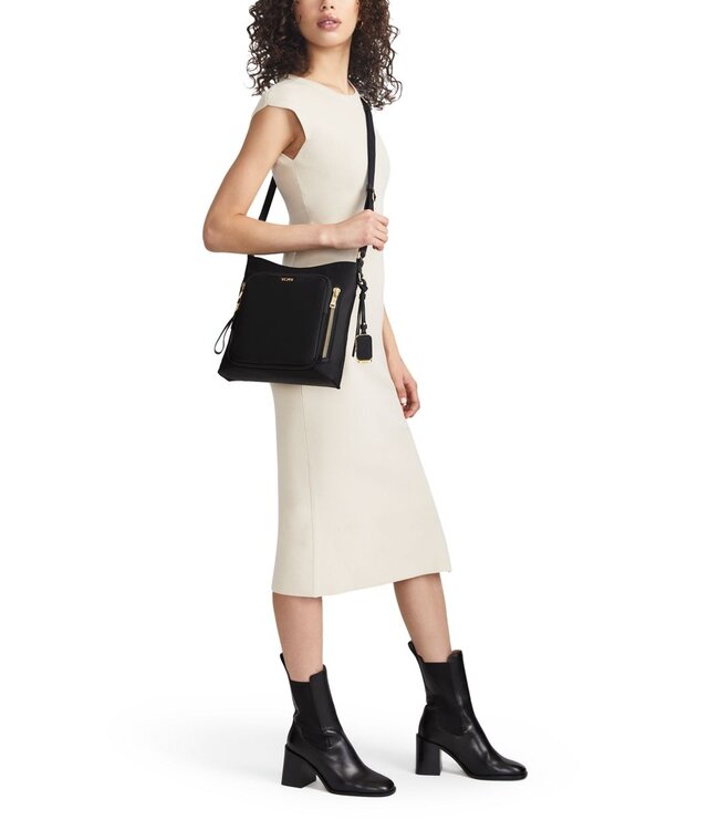 TUMI Tyler Crossbody