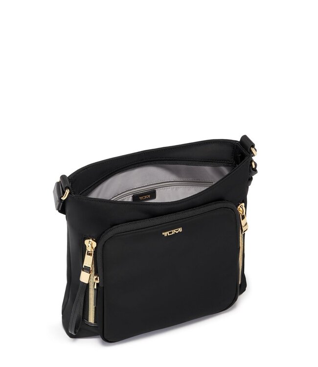 TUMI Tyler Crossbody