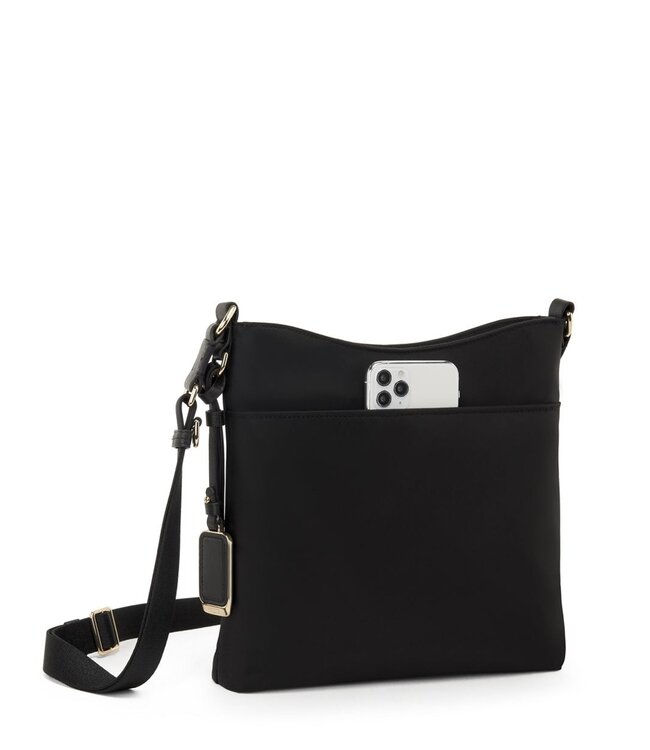 TUMI Tyler Crossbody
