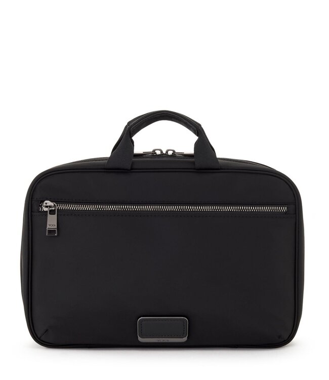 TUMI Madeline Cosmetic