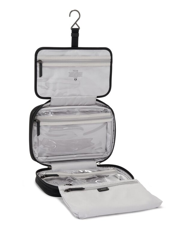 TUMI Madeline Cosmetic