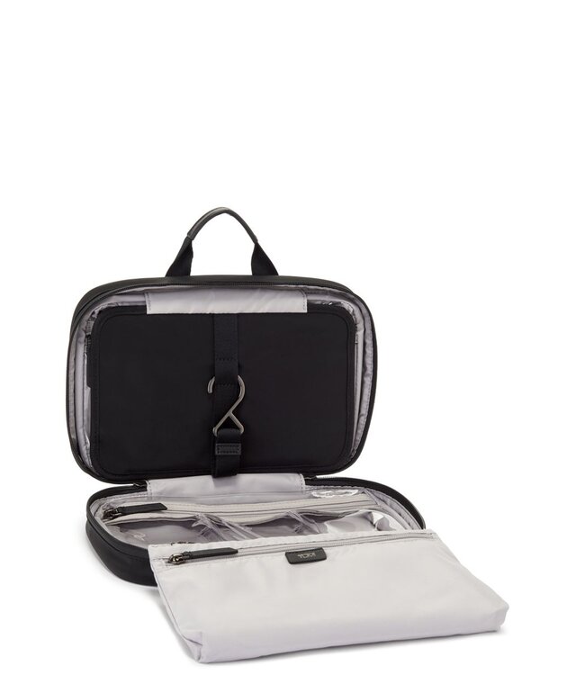 TUMI Madeline Cosmetic