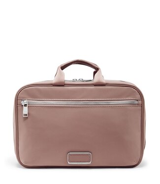 TUMI Madeline Cosmetic