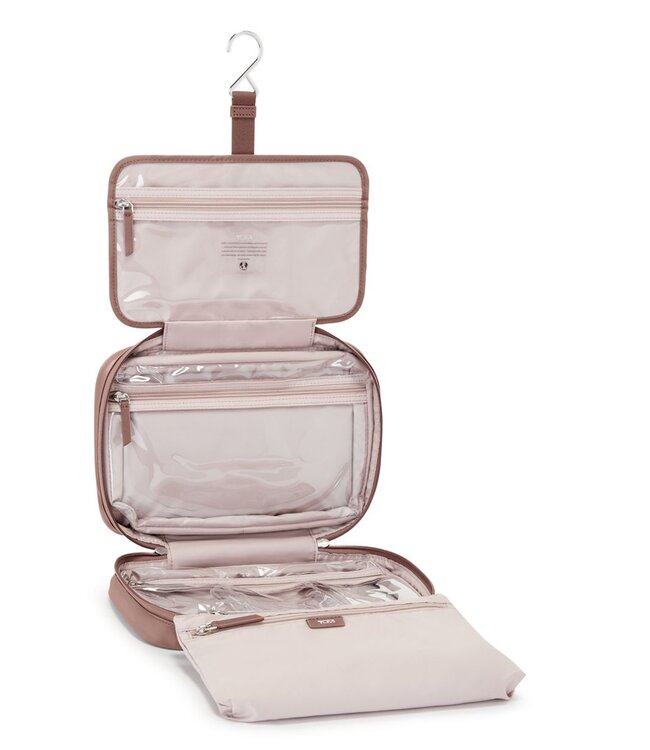 TUMI Madeline Cosmetic