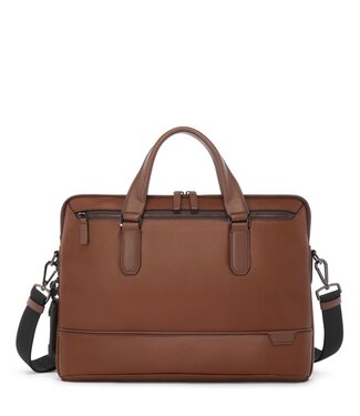 TUMI Sycamore Slim Brief