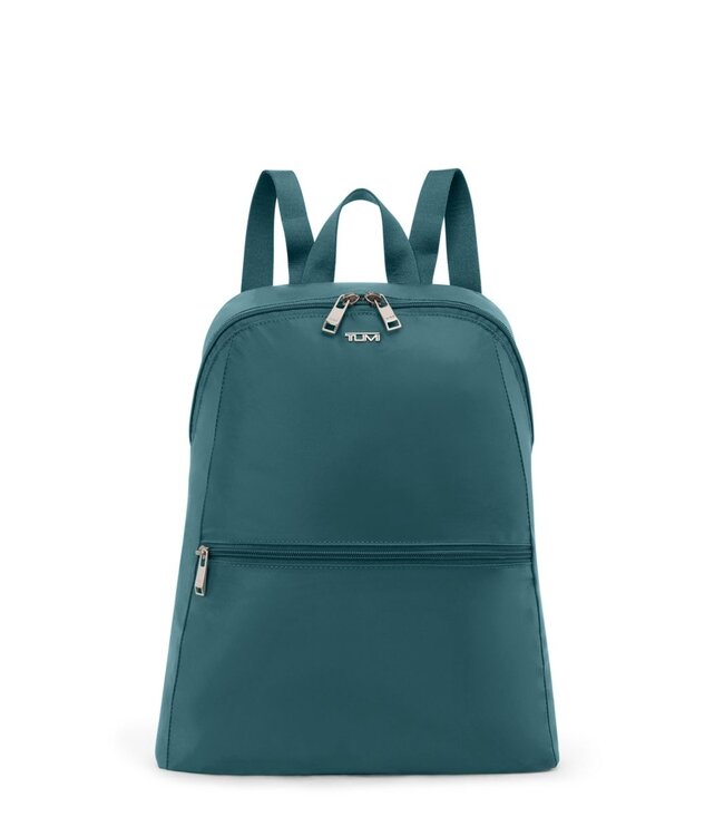 TUMI Sac à dos Just In Case - Voyageur